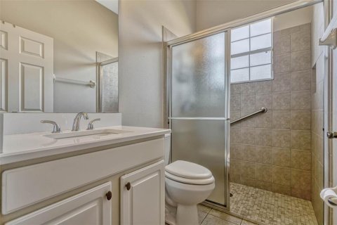 Villa ou maison à vendre à Groveland, Floride: 3 chambres, 172.43 m2 № 1717773 - photo 13