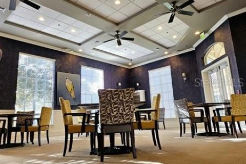 Villa ou maison à vendre à Groveland, Floride: 3 chambres, 172.43 m2 № 1717773 - photo 20