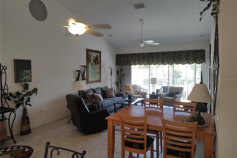 Condominio en venta en Bradenton, Florida, 2 dormitorios, 125.05 m2 № 1796875 - foto 10