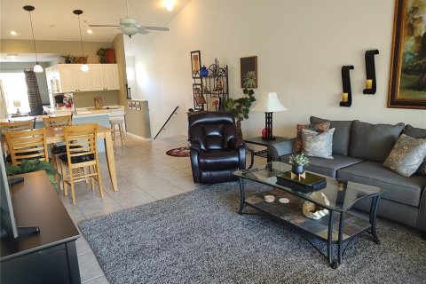 Condominio en venta en Bradenton, Florida, 2 dormitorios, 125.05 m2 № 1796875 - foto 12