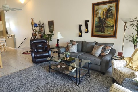 Condominio en venta en Bradenton, Florida, 2 dormitorios, 125.05 m2 № 1796875 - foto 11