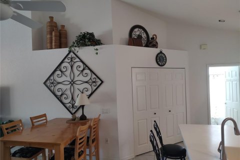 Condominio en venta en Bradenton, Florida, 2 dormitorios, 125.05 m2 № 1796875 - foto 9