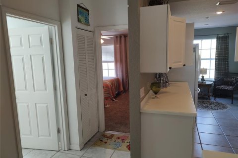 Condominio en venta en Bradenton, Florida, 2 dormitorios, 125.05 m2 № 1796875 - foto 21