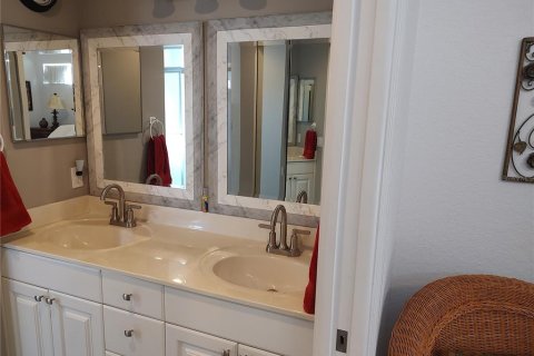 Condominio en venta en Bradenton, Florida, 2 dormitorios, 125.05 m2 № 1796875 - foto 20