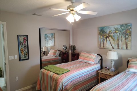 Condominio en venta en Bradenton, Florida, 2 dormitorios, 125.05 m2 № 1796875 - foto 23