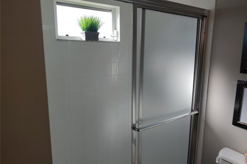Condominio en venta en Bradenton, Florida, 2 dormitorios, 125.05 m2 № 1796875 - foto 25