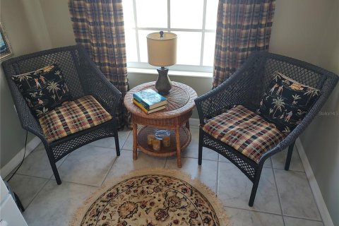 Condominio en venta en Bradenton, Florida, 2 dormitorios, 125.05 m2 № 1796875 - foto 6
