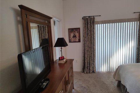 Condominio en venta en Bradenton, Florida, 2 dormitorios, 125.05 m2 № 1796875 - foto 16