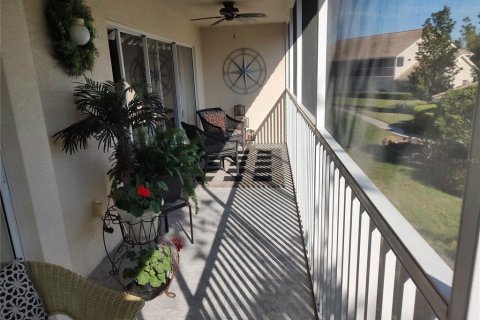 Condominio en venta en Bradenton, Florida, 2 dormitorios, 125.05 m2 № 1796875 - foto 27