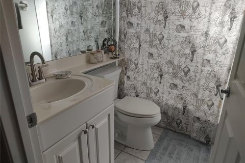Condominio en venta en Bradenton, Florida, 2 dormitorios, 125.05 m2 № 1796875 - foto 24