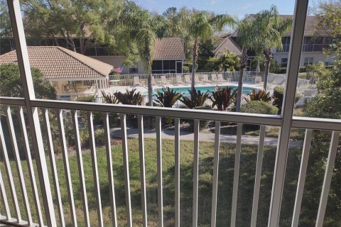 Condominio en venta en Bradenton, Florida, 2 dormitorios, 125.05 m2 № 1796875 - foto 30