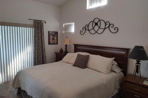 Condominio en venta en Bradenton, Florida, 2 dormitorios, 125.05 m2 № 1796875 - foto 14