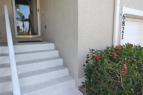 Condominio en venta en Bradenton, Florida, 2 dormitorios, 125.05 m2 № 1796875 - foto 1