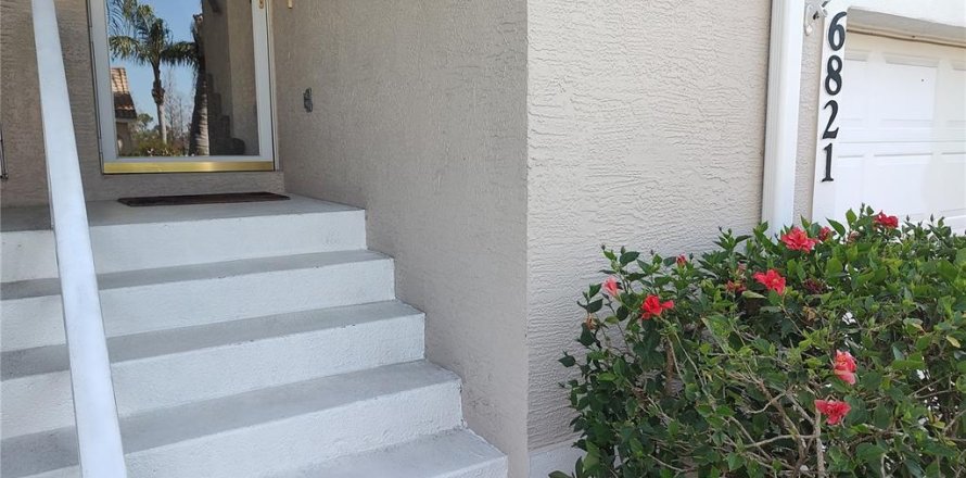 Condominio en Bradenton, Florida, 2 dormitorios  № 1796875