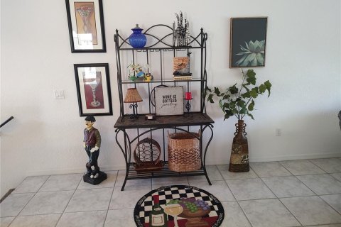Condominio en venta en Bradenton, Florida, 2 dormitorios, 125.05 m2 № 1796875 - foto 8