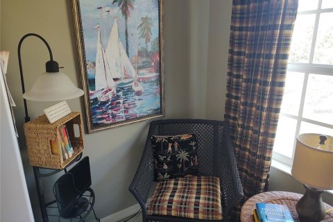 Condominio en venta en Bradenton, Florida, 2 dormitorios, 125.05 m2 № 1796875 - foto 7