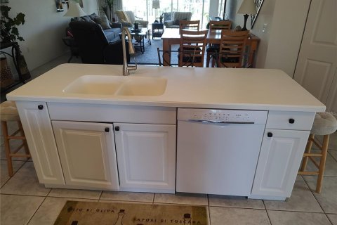 Condominio en venta en Bradenton, Florida, 2 dormitorios, 125.05 m2 № 1796875 - foto 5