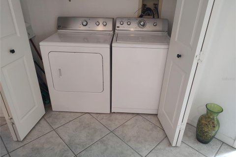 Condominio en venta en Bradenton, Florida, 2 dormitorios, 125.05 m2 № 1796875 - foto 26