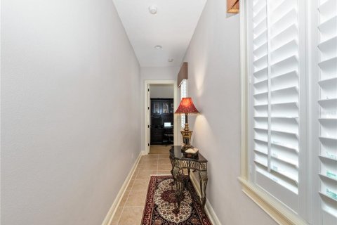 Casa en venta en Four Corners, Florida, 4 dormitorios, 450.3 m2 № 1916041 - foto 16