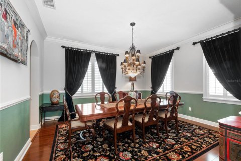 Casa en venta en Four Corners, Florida, 4 dormitorios, 450.3 m2 № 1916041 - foto 8