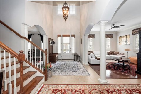 Casa en venta en Four Corners, Florida, 4 dormitorios, 450.3 m2 № 1916041 - foto 10