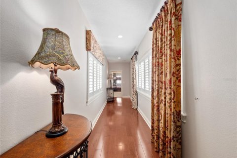 Casa en venta en Four Corners, Florida, 4 dormitorios, 450.3 m2 № 1916041 - foto 27