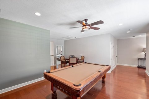 Villa ou maison à vendre à Four Corners, Floride: 4 chambres, 450.3 m2 № 1916041 - photo 26