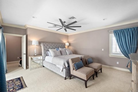 Casa en venta en Four Corners, Florida, 4 dormitorios, 450.3 m2 № 1916041 - foto 29