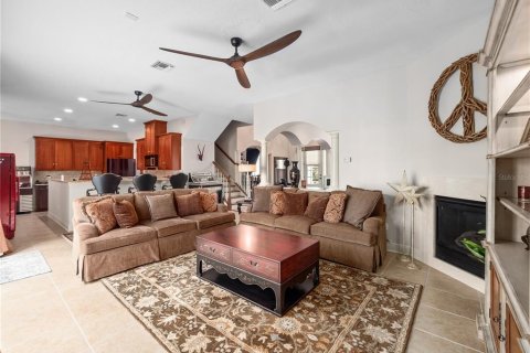 House in Four Corners, Florida 4 bedrooms, 450.3 sq.m. № 1916041 - photo 3