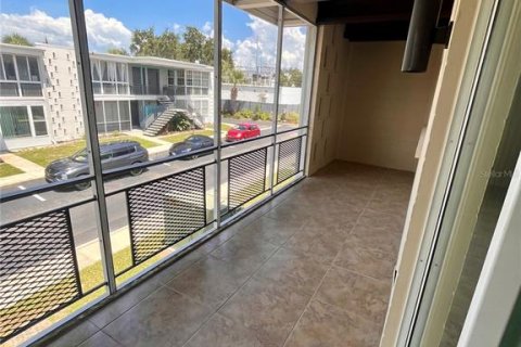Condominio en venta en Winter Park, Florida, 2 dormitorios, 65.96 m2 № 2333970 - foto 21