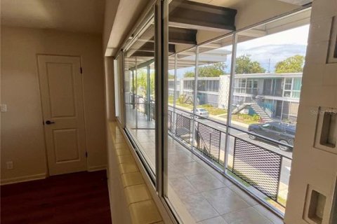 Condominio en venta en Winter Park, Florida, 2 dormitorios, 65.96 m2 № 2333970 - foto 18