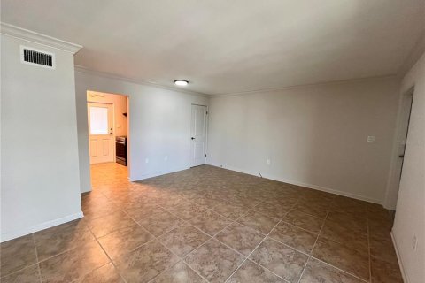 Condominio en venta en Winter Park, Florida, 2 dormitorios, 65.96 m2 № 2333970 - foto 7