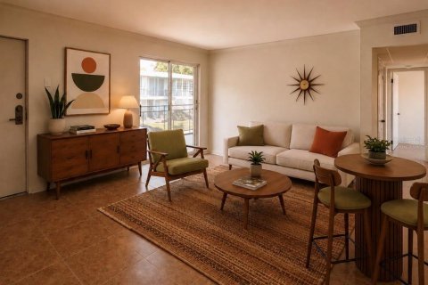 Condominio en venta en Winter Park, Florida, 2 dormitorios, 65.96 m2 № 2333970 - foto 4
