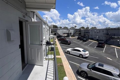 Condominio en venta en Winter Park, Florida, 2 dormitorios, 65.96 m2 № 2333970 - foto 20