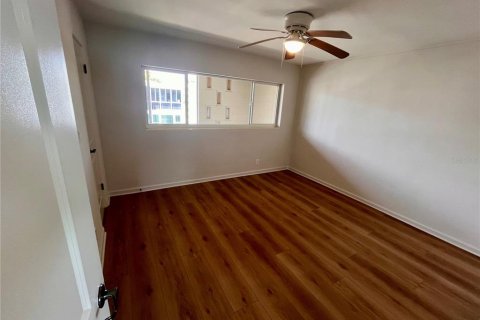 Condominio en venta en Winter Park, Florida, 2 dormitorios, 65.96 m2 № 2333970 - foto 16