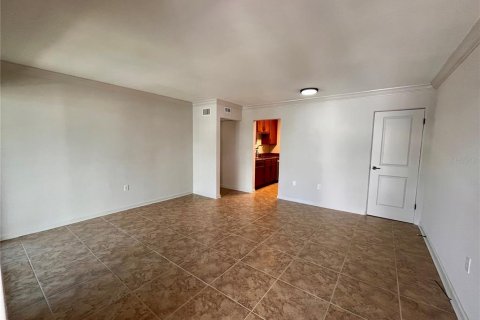 Condominio en venta en Winter Park, Florida, 2 dormitorios, 65.96 m2 № 2333970 - foto 12