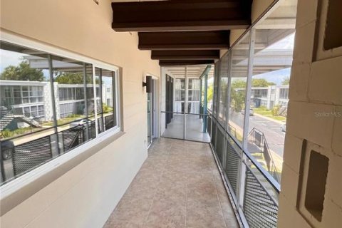 Condominio en venta en Winter Park, Florida, 2 dormitorios, 65.96 m2 № 2333970 - foto 11