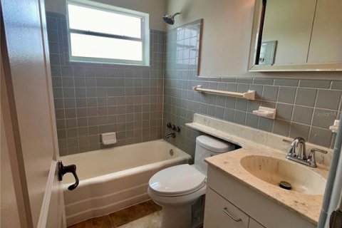 Condominio en venta en Winter Park, Florida, 2 dormitorios, 65.96 m2 № 2333970 - foto 14