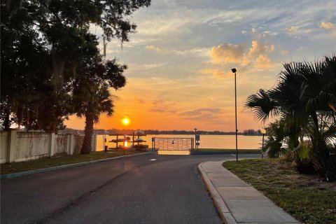 Condominio en venta en Winter Park, Florida, 2 dormitorios, 65.96 m2 № 2333970 - foto 25