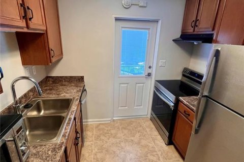 Condominio en venta en Winter Park, Florida, 2 dormitorios, 65.96 m2 № 2333970 - foto 13
