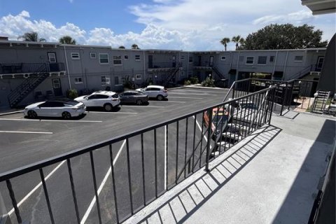 Condominio en venta en Winter Park, Florida, 2 dormitorios, 65.96 m2 № 2333970 - foto 19