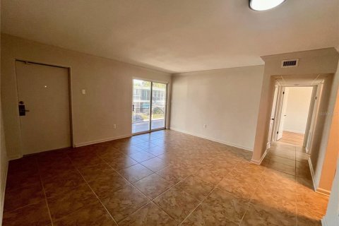 Condominio en venta en Winter Park, Florida, 2 dormitorios, 65.96 m2 № 2333970 - foto 5