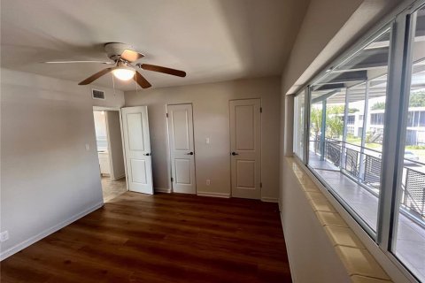 Condominio en venta en Winter Park, Florida, 2 dormitorios, 65.96 m2 № 2333970 - foto 17