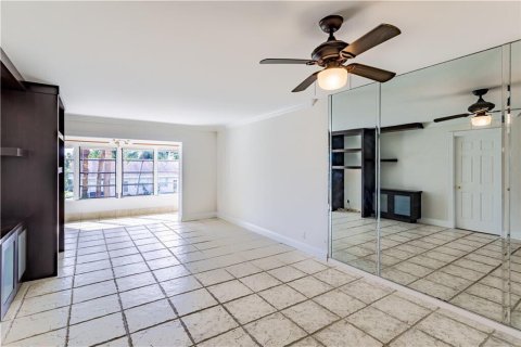 Condo in Delray Beach, Florida, 1 bedroom  № 2249563 - photo 4