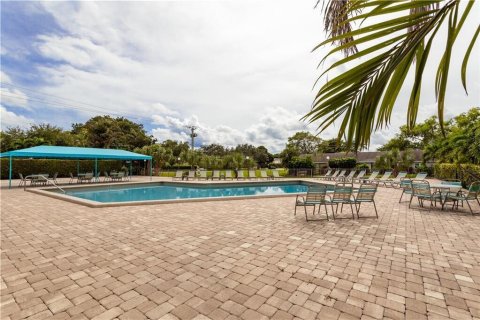 Condo in Delray Beach, Florida, 1 bedroom  № 2249563 - photo 15