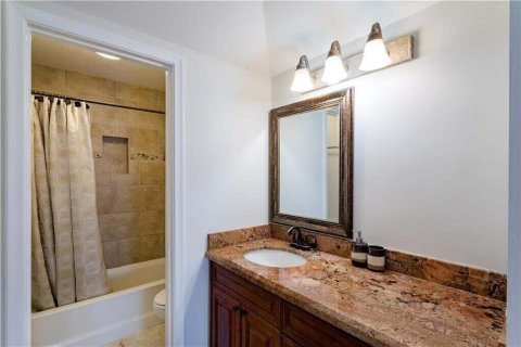 Condo in Delray Beach, Florida, 1 bedroom  № 2249563 - photo 11