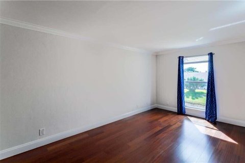 Condo in Delray Beach, Florida, 1 bedroom  № 2249563 - photo 12
