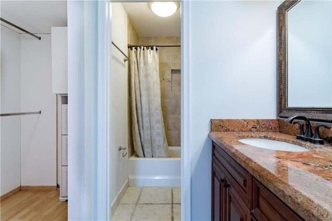 Condo in Delray Beach, Florida, 1 bedroom  № 2249563 - photo 10
