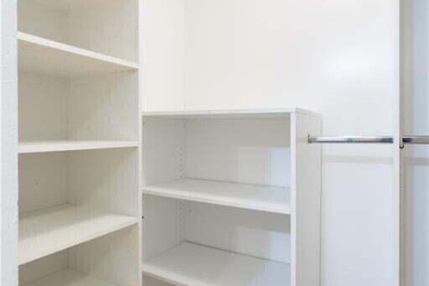 Condo in Delray Beach, Florida, 1 bedroom  № 2249563 - photo 14