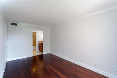 Condo in Delray Beach, Florida, 1 bedroom  № 2249563 - photo 13